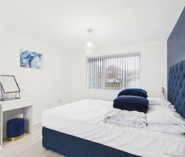 2 bedroom house to rent - Photo 4