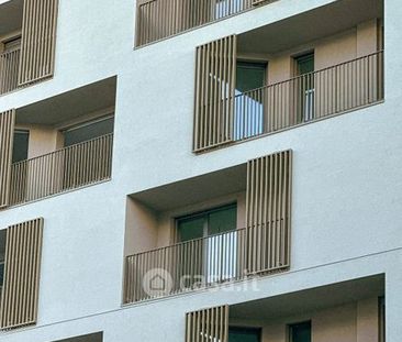 Bilocale in Affitto in Viale Monza 137 a Milano - Photo 1