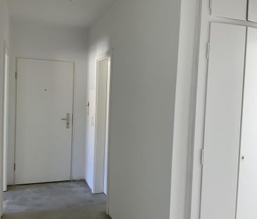 Demnächst frei! 3-Zimmer-Wohnung in Castrop-Rauxel Merklinde - Photo 5