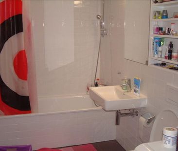 2.5 Zimmer, 67 m², 1. Stock - Photo 4