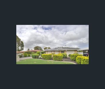 37 KIMBERLEY DRIVE, Secret Harbour, WA 6173 - Photo 2
