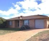 Three Bedroom Home Minutes To Orana Mall - Photo 3