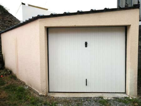 Location / Appartement T3 - Photo 5