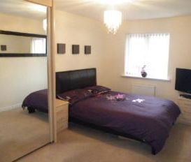 Levens Close, Warrington, WA5 0EU - Photo 1