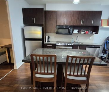 Verve Lofts - Photo 3