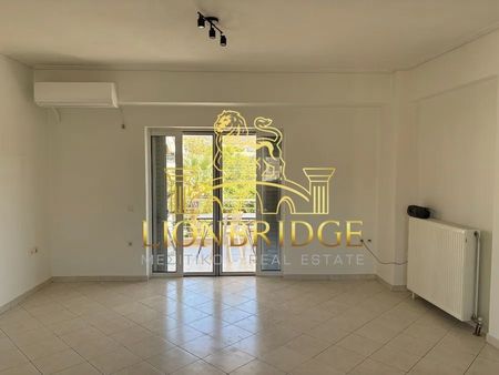 Διαμέρισμα για ενοικίαση Άγιος Δημήτριος - Photo 3