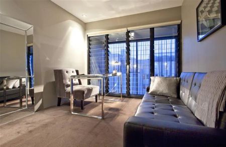 606/50-58 Macleay Street, Elizabeth Bay NSW 2011 - Apartment For Rent | Domain - Photo 5