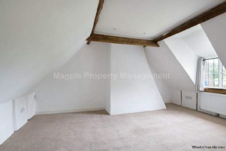 2 bedroom property to rent in Bedford - Photo 4