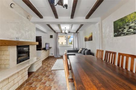 Casa individuala 5 camere | curte superba si garaj | Cristian - Fotografie 5