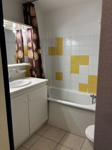 Appartement 1 pièce à Metz-Plantière - Photo 5