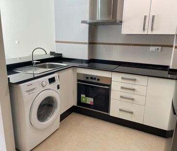 Flat - Cartagena (Centro) - Photo 5