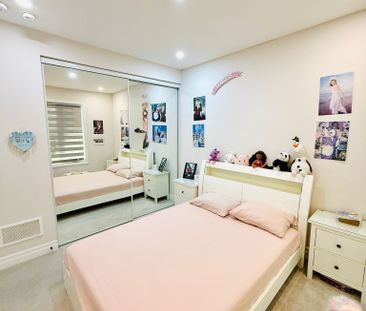 For Lease - 1257 Muskoka Heights Unit# Upper, Milton, Ontario - Photo 5