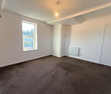 Flat 8 The Old Vicarage, Halesowen Road, Cradley Heath - Photo 5