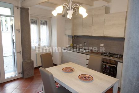 Monolocale via Roma 15, Sarnico - Photo 4