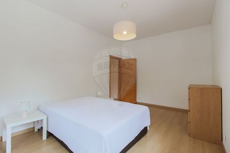 Apartamento T4 em Lisboa - Photo 2