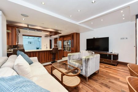 4 bedroom house to rent - Photo 3