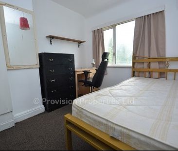 3 Bedroom House Rent Leeds - Photo 6