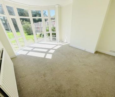 3 bedroom semi-detached house to rent - Photo 1