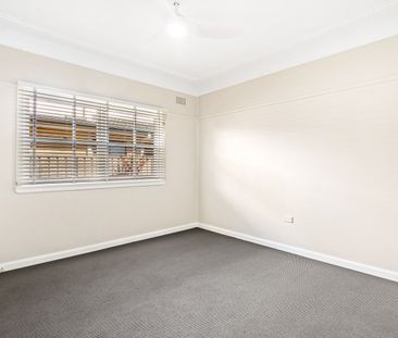 Freshly Renovated Home in Ideal Engadine Location - Photo 6