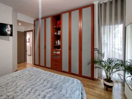 Διαμέρισμα για ενοικίαση Άγία Κυριακή - Τροχιοδρομικά (Χαριλάου) - Photo 2