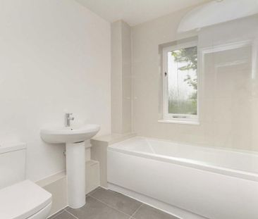 1 bedroom house to rent - Photo 5