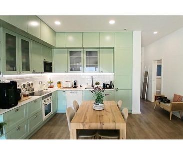 Moradia T4 em Lisboa - Photo 1