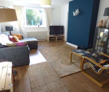 Room in a Shared Flat, Dannison Avenue, M20 - Photo 2