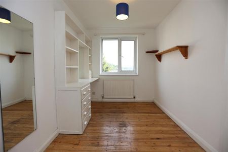 4 bedroom house to rent - Photo 4