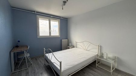 Location Maison 4 pièces 81m² LA ROCHELLE 17000 - Photo 4
