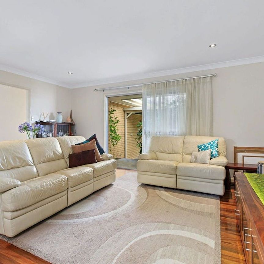 30 Netherby Street, - Photo 1