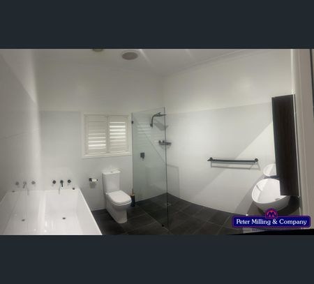 3 Luke Street, Dubbo, NSW 2830 - Photo 2