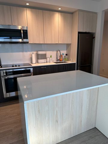 For Lease - 1928 Lake Shore Boulevard Unit# 2902, Toronto, Ontario - Photo 5