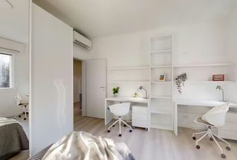 Via Jacopo Facciolati, Padova, Veneto 35127