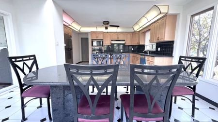 For Lease - 6 Raven Road, Toronto, Ontario - Photo 3