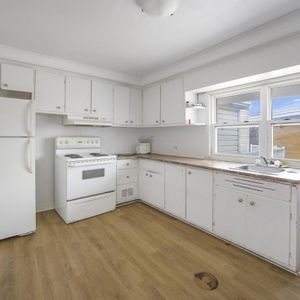 103-1 - 103 Boulevard Saint-Joseph, Hull - Photo 3