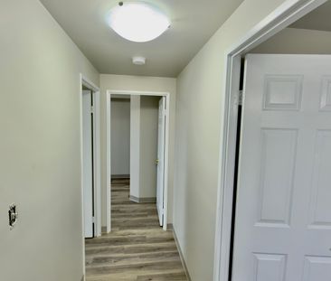 For Lease - 274 Erb Street Unit# 804, Waterloo, Ontario - Photo 1