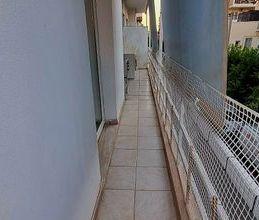 Studio/Γκαρσονιέρα για ενοικίαση - Ταύρος, - Photo 6