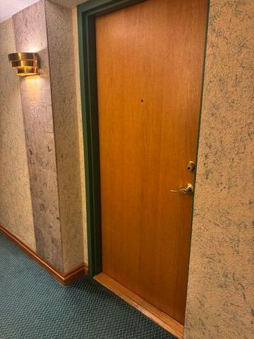 For Lease - 61 Markbrook Lane Unit# 317, Toronto, Ontario - Photo 2