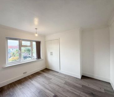 3 bedroom property to rent - Photo 6