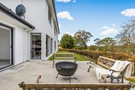 65 Queens Road, Asquith NSW 2077 - House For Rent | Domain - Photo 4