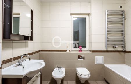 Warszawa, Śródmieście, Warszawa, Śródmieście, Aleje Jerozolimskie - Фото 3