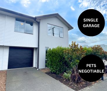 71 Essex Street, Phillipstown, Christchurch - Photo 1
