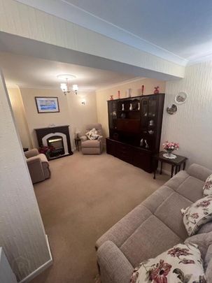 18 Loran Road, BT402BX, Larne - Photo 1