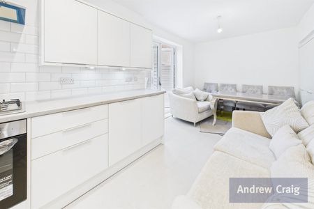 3 bed semi-detached house to rent in Morris Crescent, Boldon Colliery, NE35 - Photo 4