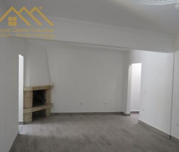 Apartamento T2 em Lisboa - Photo 6