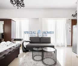 Studio/Γκαρσονιέρα για ενοικίαση - Παγκράτι - Photo 1