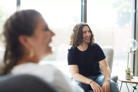 Silver Ensuite - Photo 5