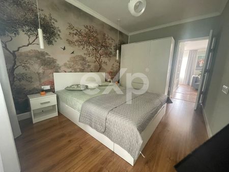 Apartament 2 camere | 2 balcoane | Zona Stejarului - Photo 3