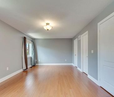 For Lease - 26 Maybeck Drive, Brampton, Ontario - Photo 5