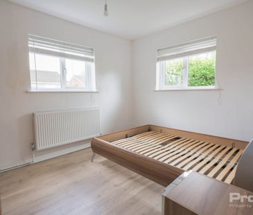 Brecklands Road, Brundall, NR13 5PE - Photo 5
